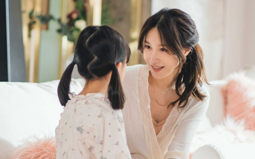 판도라 조작된 낙원 몇부작