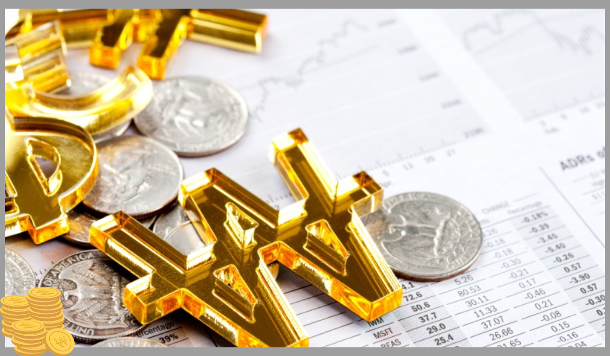 보금자리론 금리인하