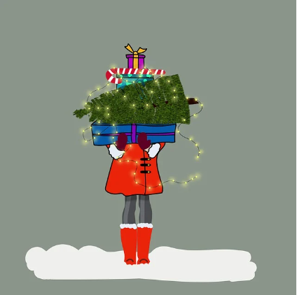 알리익스프레스 쿠폰