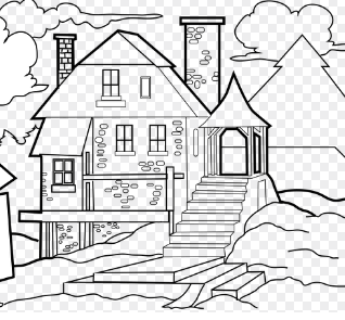 청년주택드림 청약통장