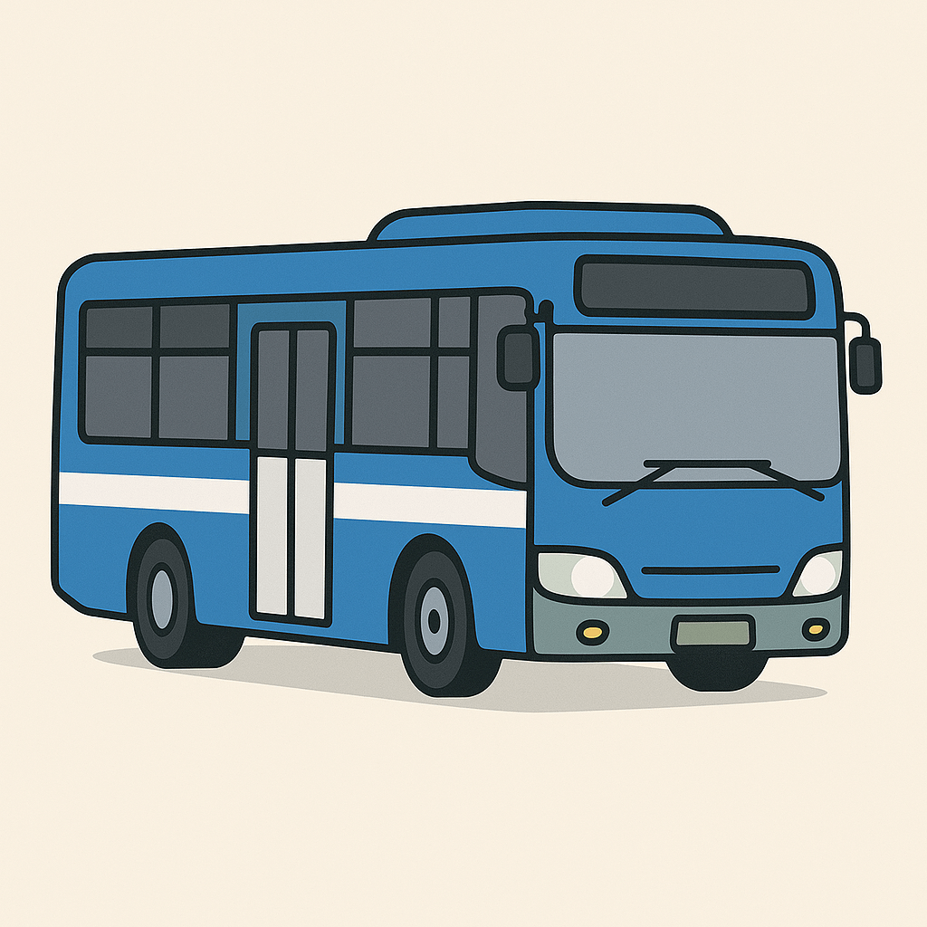 부산 1일 여행 코스 완전 정복