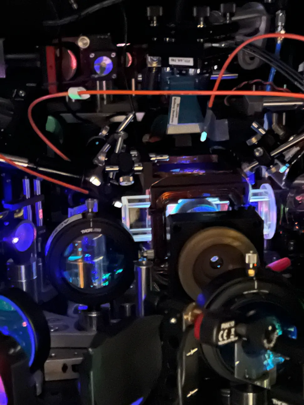 양자컴퓨팅, 큐비트, 양자얽힘, 양자중첩, 미래기술, 시카모어양자컴퓨터, 양자오류정정, 양자암호화, 신약개발, 기후변화예측, 양자컴퓨터상용화, 양자기술발전, 차세대컴퓨팅, 컴퓨터혁명, 경제가치창출, 양자컴퓨터장점, 구글양자컴퓨터, 양자컴퓨팅과제, 양자기술경제효과, 양자컴퓨터활용분야