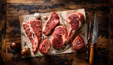 하루엔소쿠 도시락 창업에 대하여 알아보기