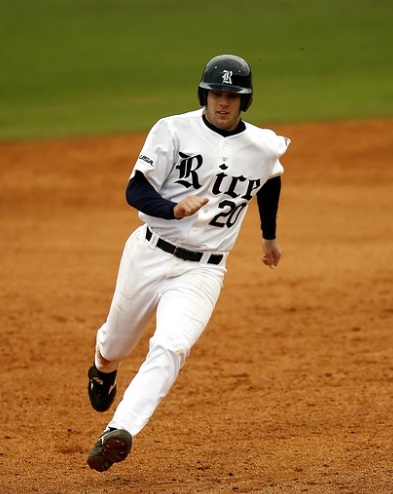 NC vs 삼성 와일드카드결정전