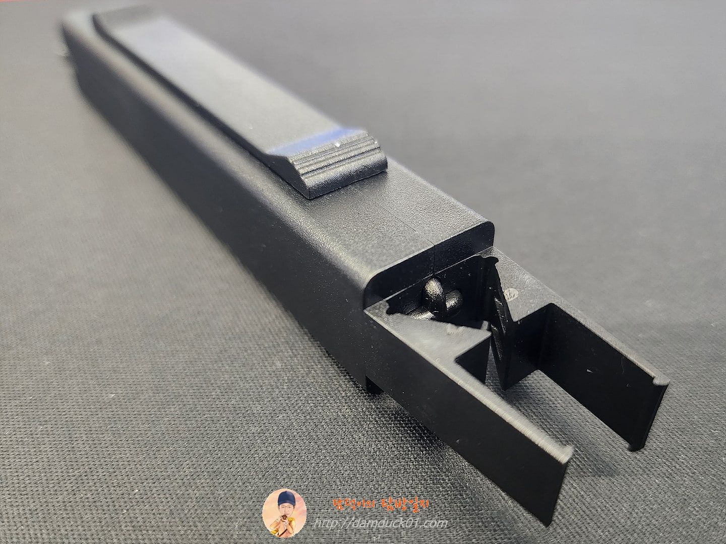 핫 스왑 키 풀러 키캡 조절기, 기계식 키보드 고정용 휴대용 스위치 리무버, 액션 DIY 청소 도구, 2 in 1