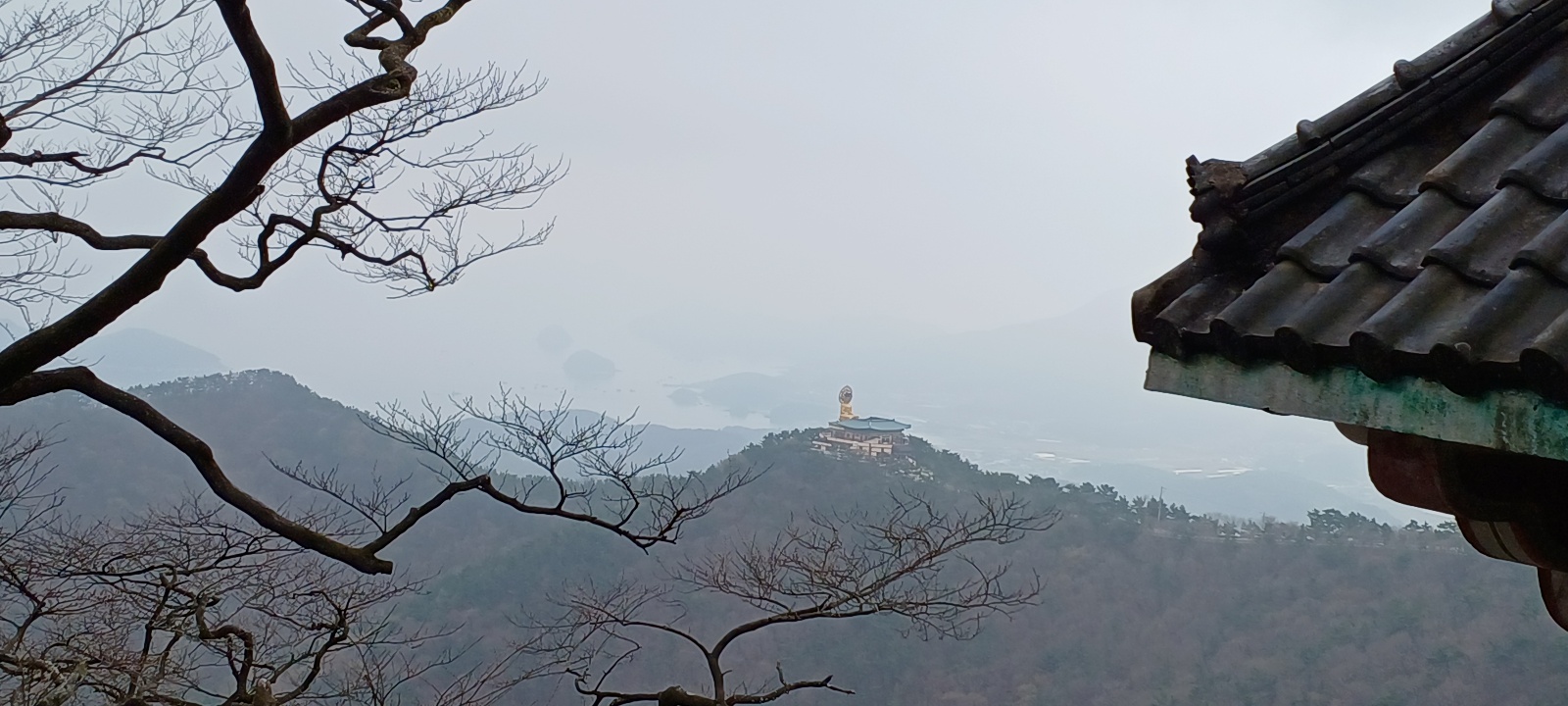 문수암
