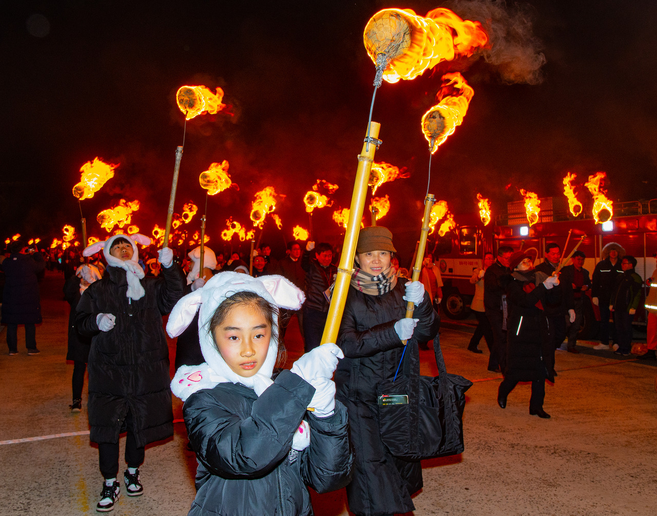 개과천선의 내맘정보공유-2023년 제주도 축제 제주등불축제 일정&amp;#44; 장소&amp;#44; 프로그램 (지역축제&amp;#44; 3월 축제&amp;#44; 봄축제&amp;#44; 축제 추천&amp;#44; 새별오름)