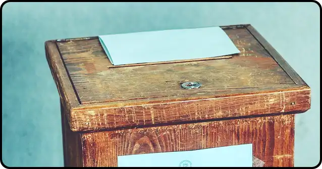 미국 대선 결과 발표 실시간 현황 확인해 보세요!