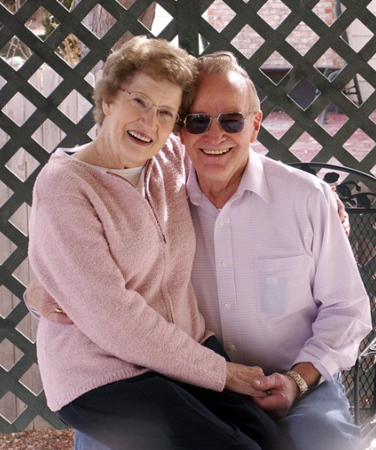 정년 걱정 없는 평생 직업 추천