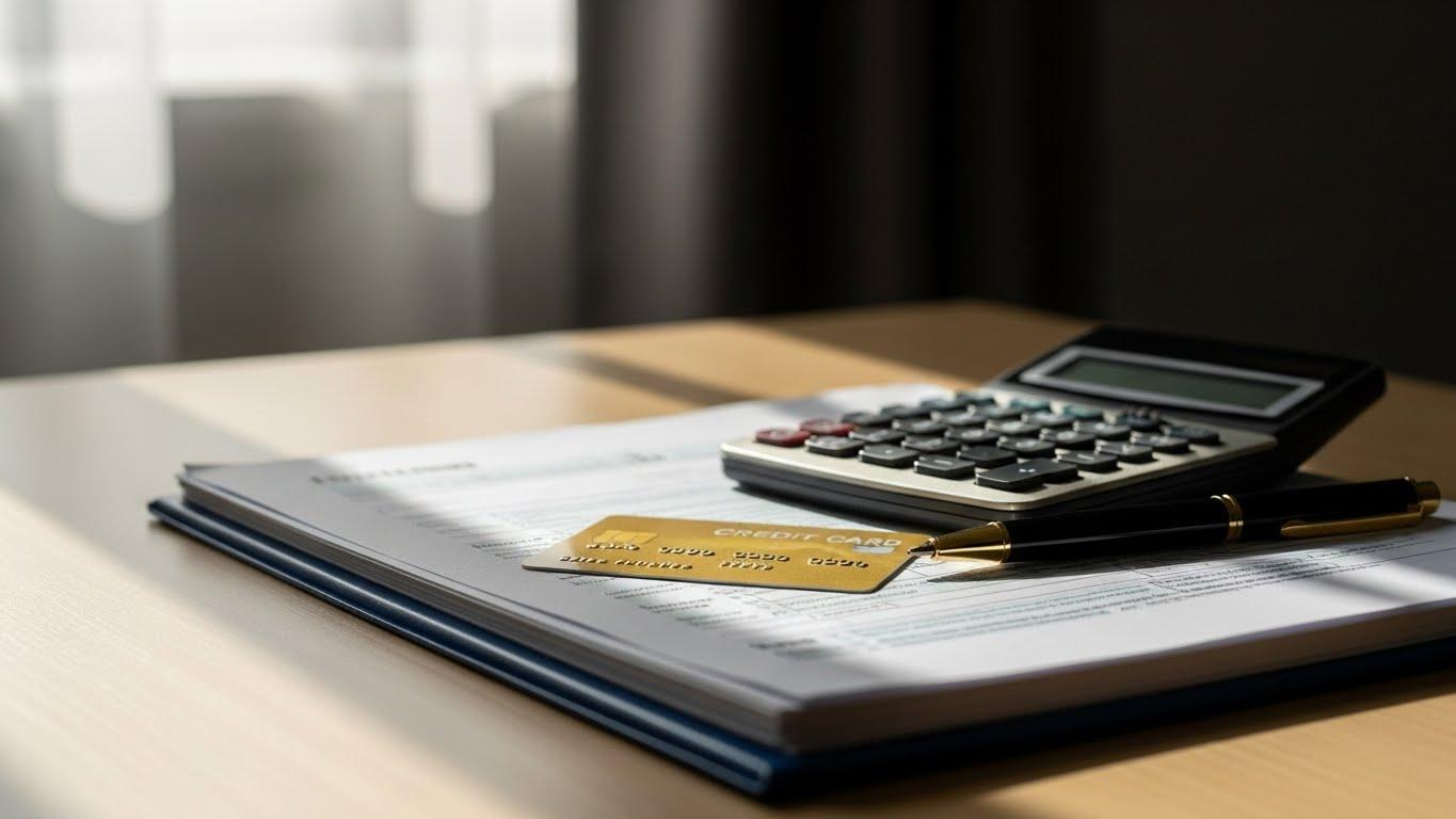 연말정산 카드사용액