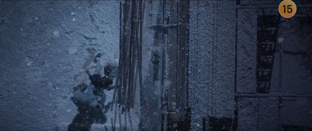 반짝이는워터멜론_1회