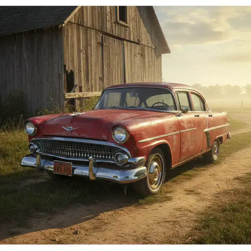 홍성군 조기폐차 지원금 신청 필요 서류