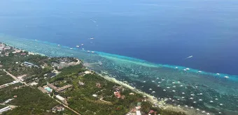 필리핀 보홀여행 패키지 여행 필수 코스_21