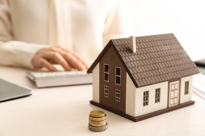 생애최초 디딤돌 대출 조건&amp;#44; 금리&amp;#44; 자격 등 한눈에 알아보기 