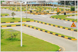 운전면허적성검사 갱신 온라인 신청방법