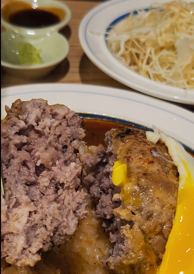 호호식당수원스타필드