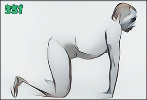 소소한요가 클래스