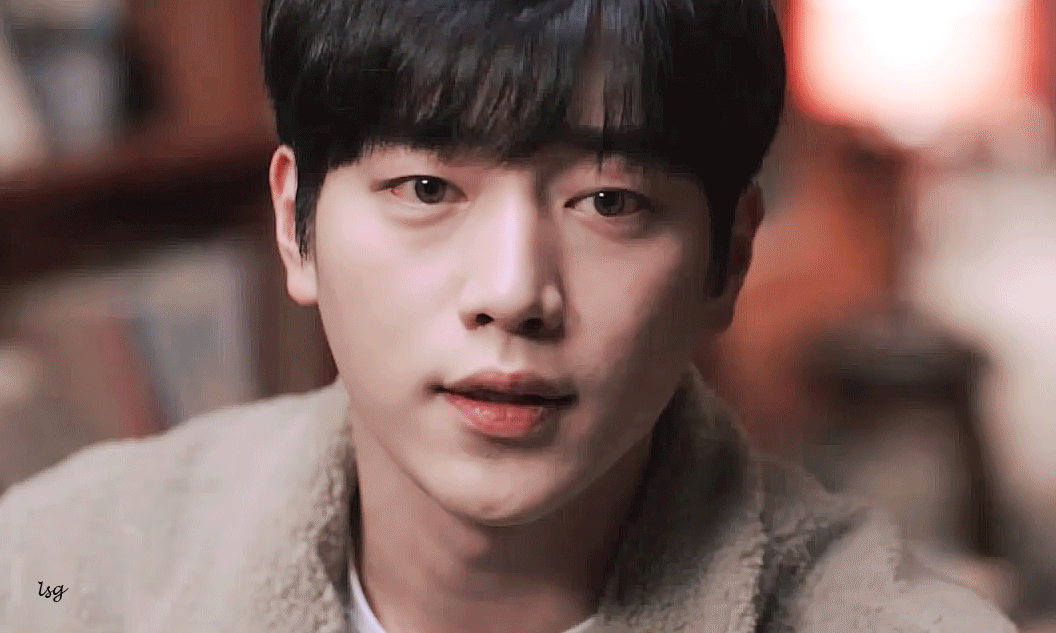서강준