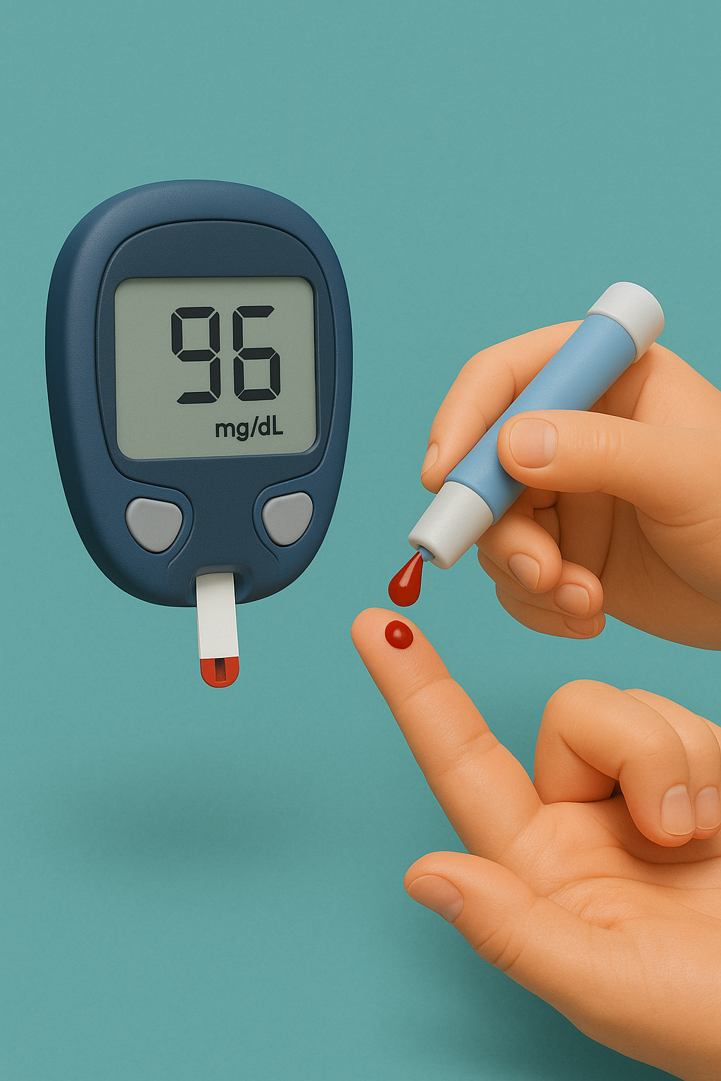 정확도부터 사용 후기까지 완벽 분석