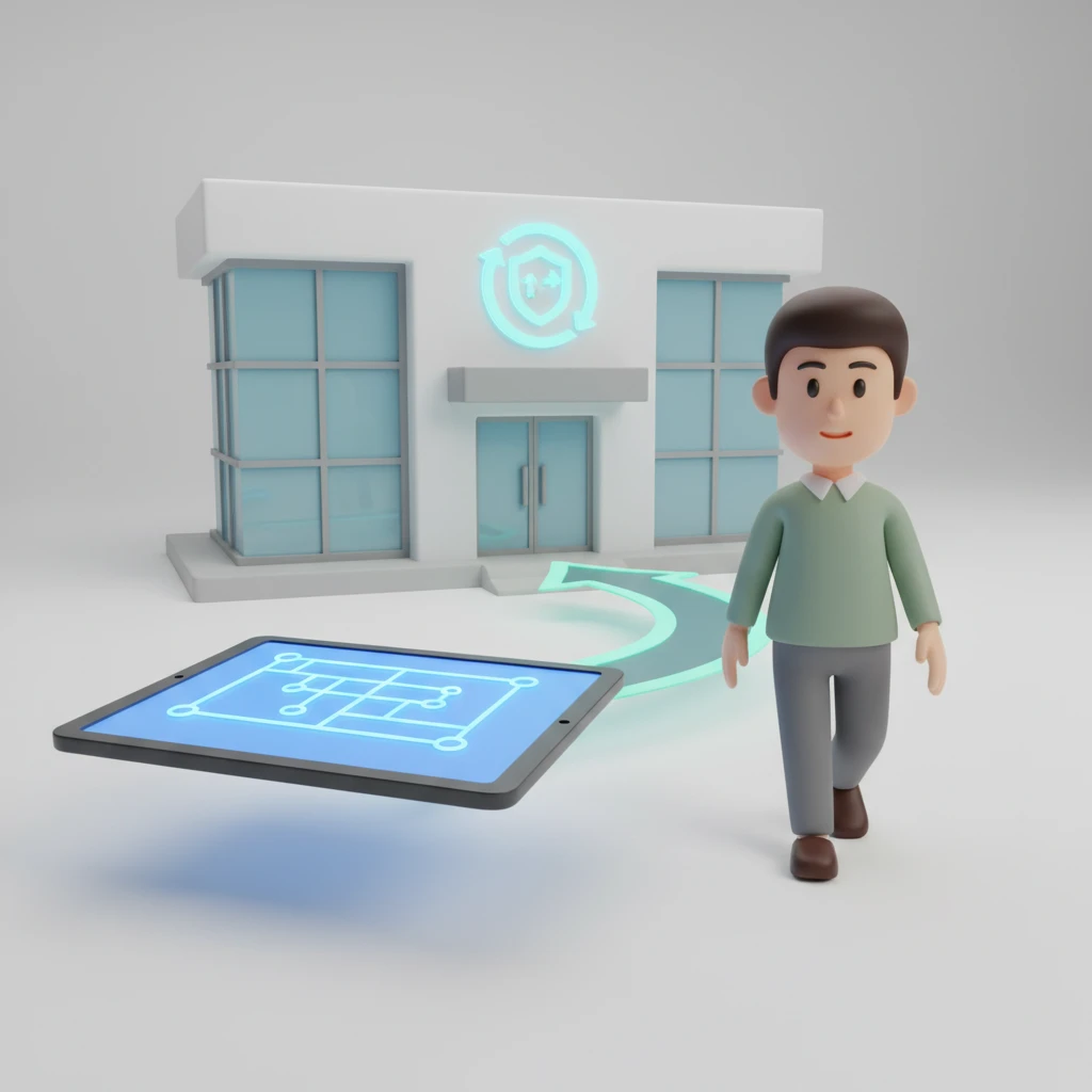 경남 생활지원금 신청 방법 및 지원 ..