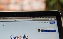 구글 로그인 오류 해결법