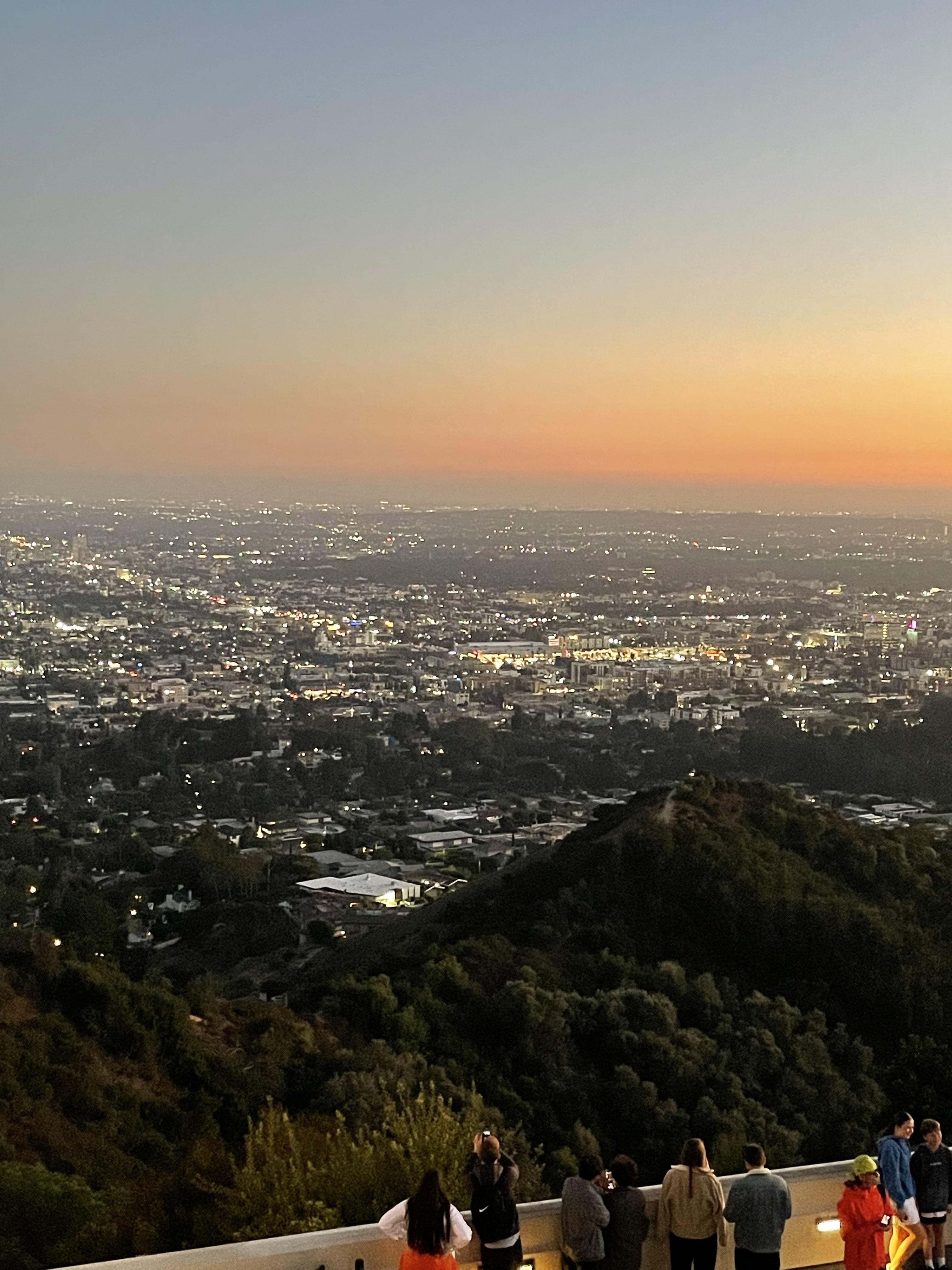 미국-여행-꿀팁-렌터카-허츠렌터카-트래블카드-환전-트래블월렛-미국꿀팁-LA-뉴욕-여행-여행영어-해외여행-항공