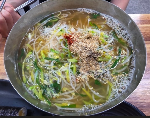 진주-중앙시장-정경희-중앙국수