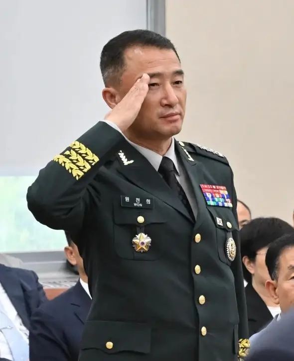 원천희
