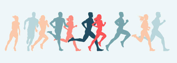 2025 마인드런 페스티벌, 하남 미사경정공원에서 열리는 국민 행복축제