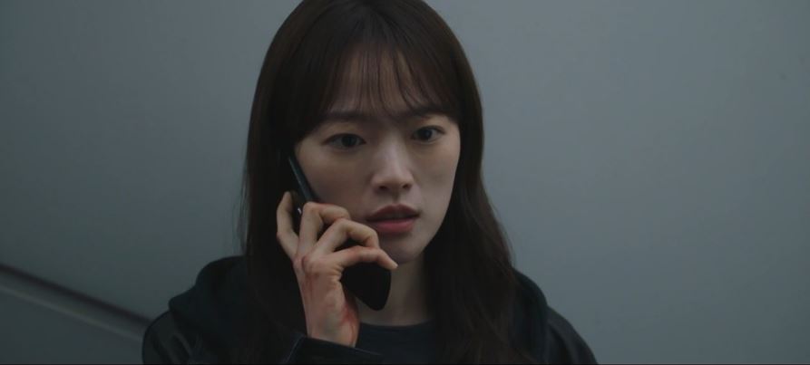 이로운사기_14회