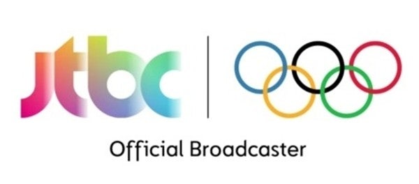 2026 동계올림픽 개막식과 폐막식 중계는 JTBC가 모두 생중계한다.