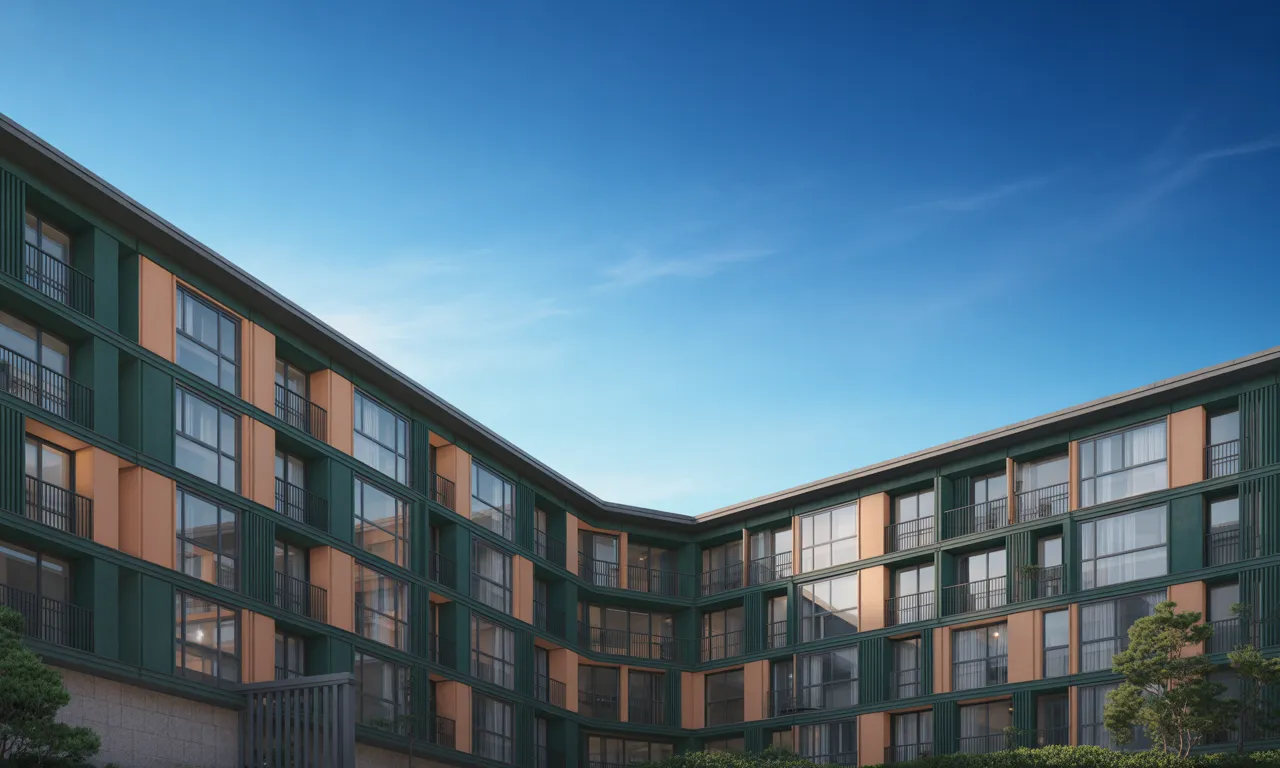 청약통장 없이도 청약 가능한 현실 방법 7가지