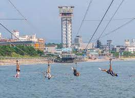 보령 가볼 만한 곳