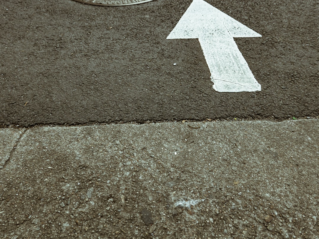 Breakpoint