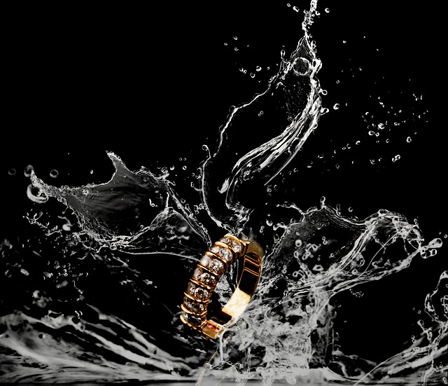 쏠퀴즈 쏠야구 신한 쏠퀴즈 신한 슈퍼SOL 출석퀴즈