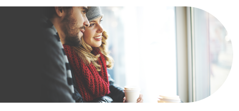 한강버스-예약-탑승체험-가격-노선-꿀팁-총정리