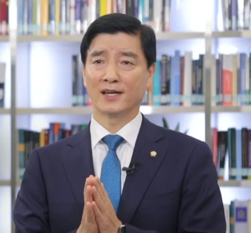 국회의원 인터뷰46.webp