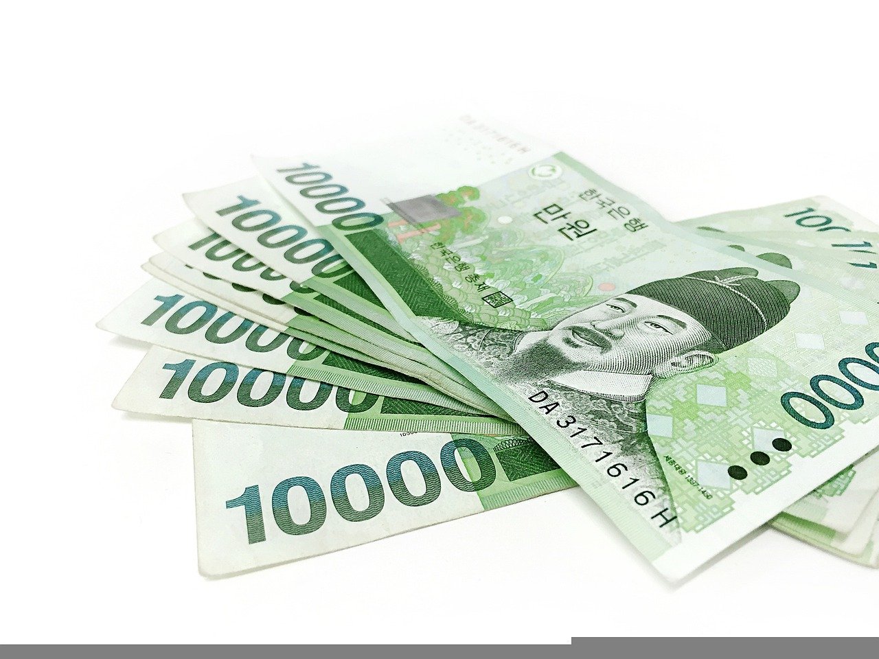 소상공인-새출발기금-신청