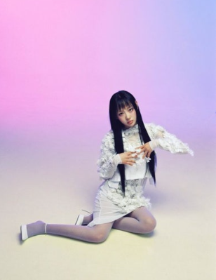 이브 아이튠즈 1위