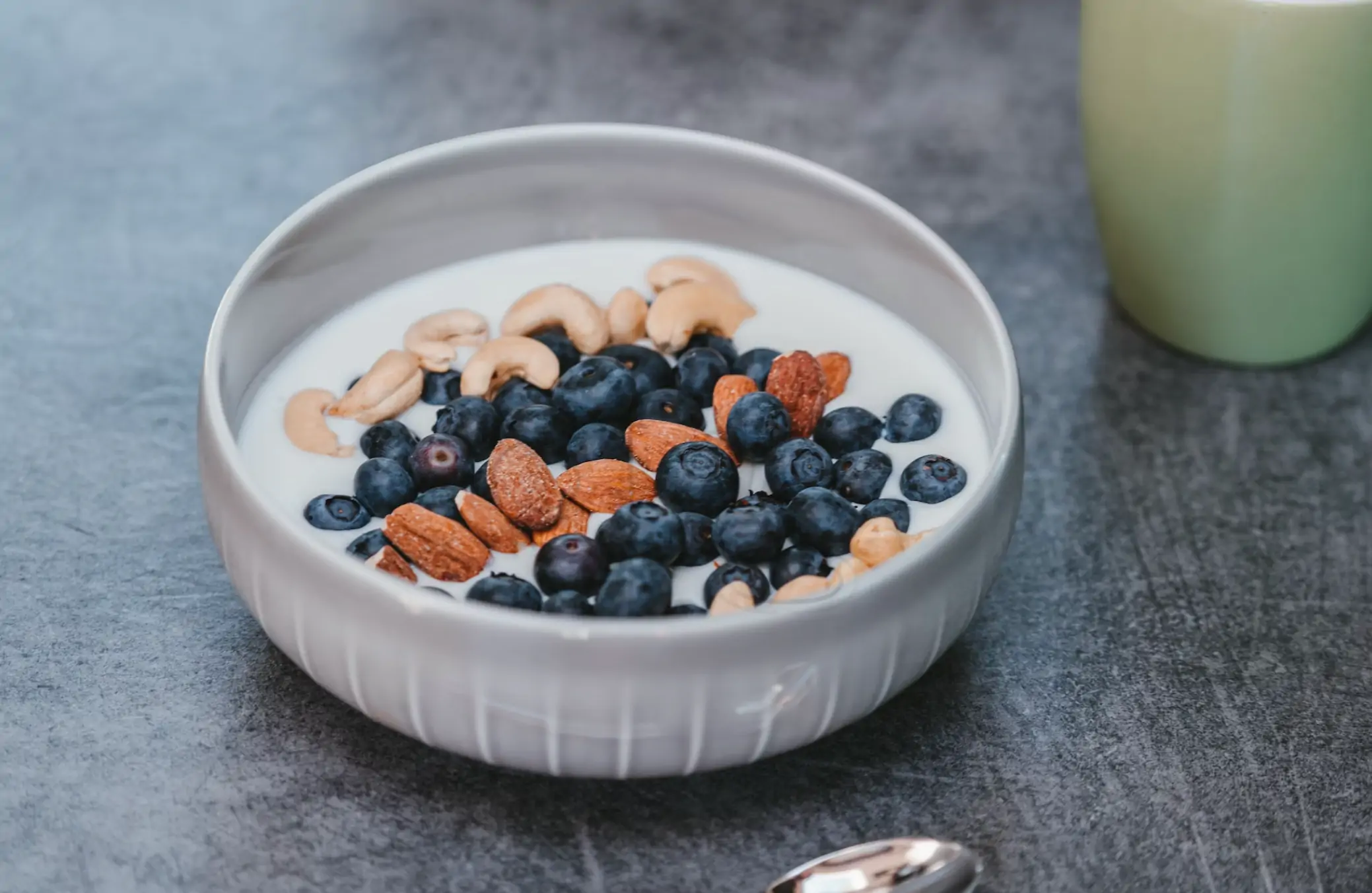 마키베리 먹는 방법1