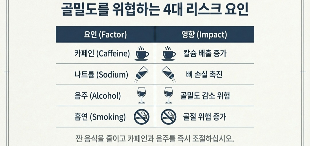 골다공증음식-사진3