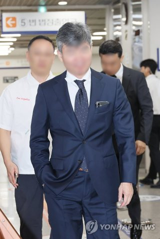 이종호 블랙펄인베스트 대표