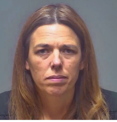 고등학교 캣피싱 사건의 교훈 관련 이미지