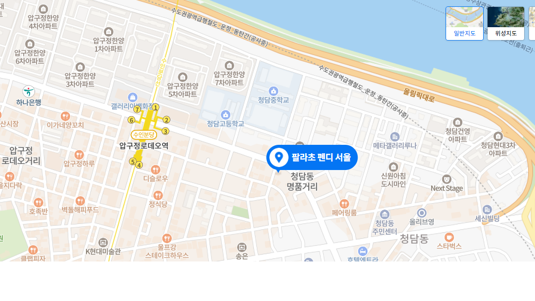 지도