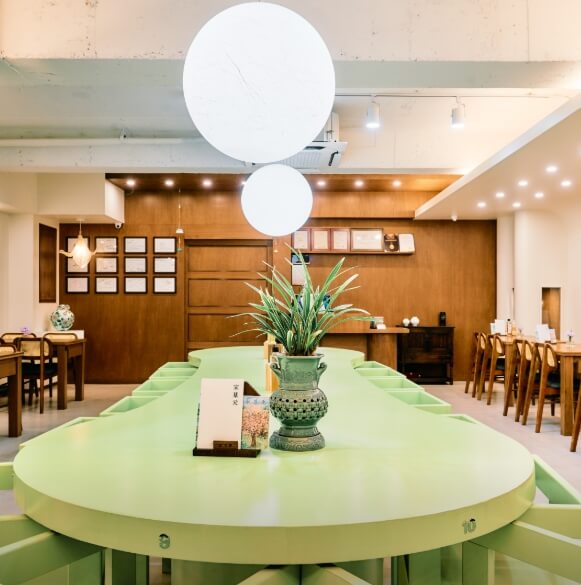 송기원진주냉면