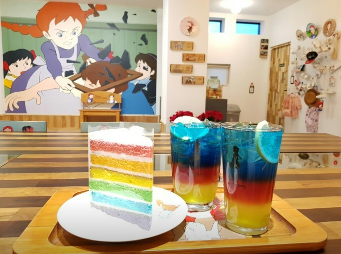 앤커피스토리2