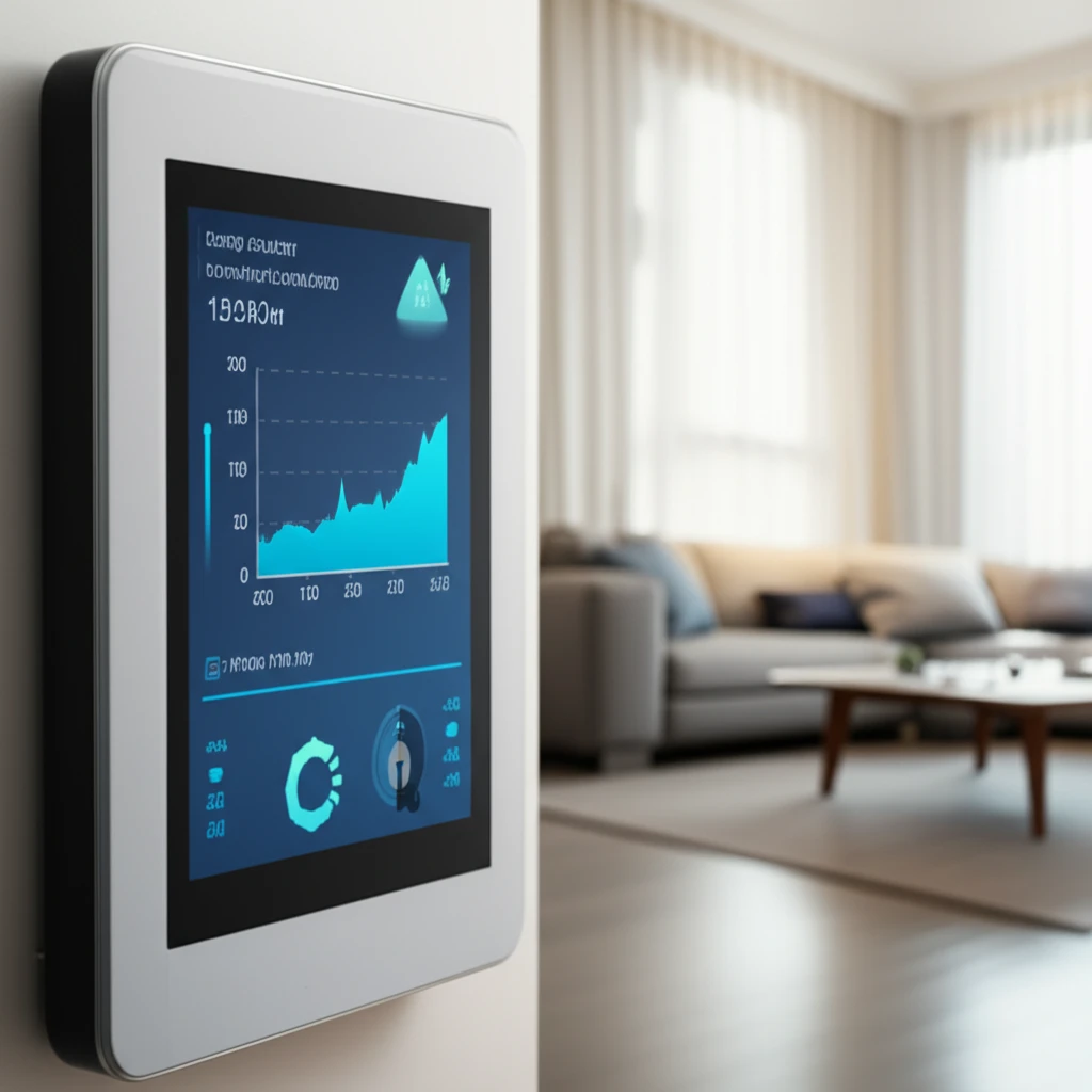 에어컨 요금 폭탄 방지 시간대별 요금