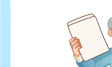 성남 노인일자리 