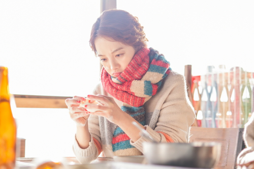 영화-3일의-휴가-황보라-스틸컷