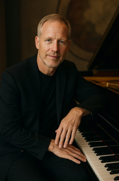 존 슈미트 관련 사진